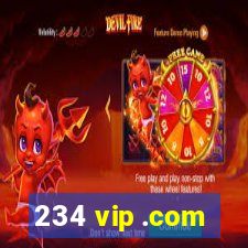 234 vip .com